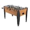 Atomic Pro Force Foosball Table G01342W - alternate 1